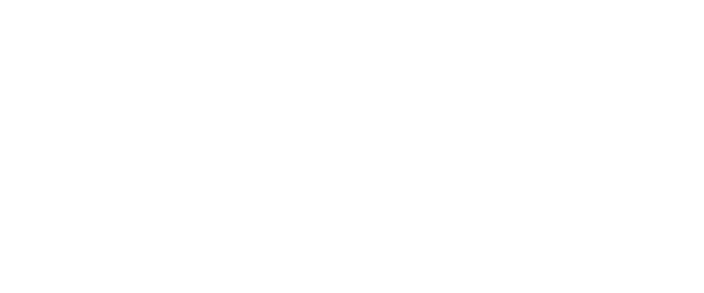 CINNEXT